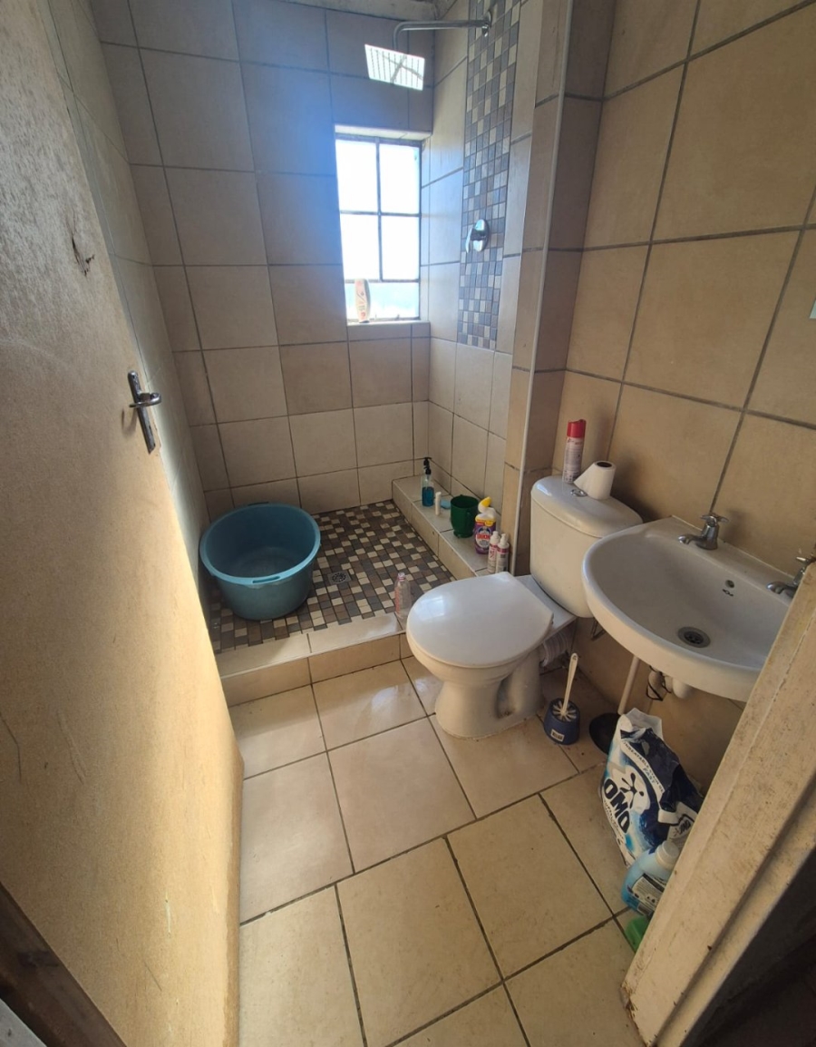 3 Bedroom Property for Sale in Beacon Valley Western Cape